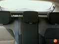 Renault Clio Blue dCi Business 63kW Blanco - thumbnail 17