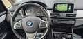 BMW 220 Active Tourer Sport 220 d xDrive LED Leder Siyah - thumbnail 11