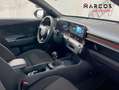 Hyundai KONA 1.0 TGDI Nline 4x2 Plateado - thumbnail 14