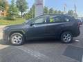 Toyota RAV 4 2.5 Hybrid Active Gris - thumbnail 4