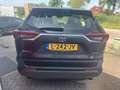 Toyota RAV 4 2.5 Hybrid Active Gris - thumbnail 6