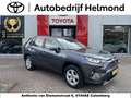 Toyota RAV 4 2.5 Hybrid Active Grigio - thumbnail 1