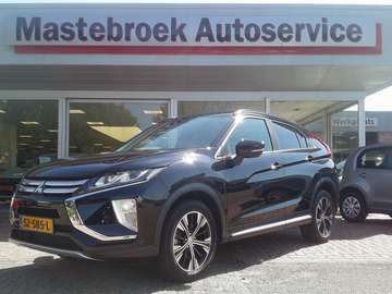 1.5 DI-T First Edition Staat in Hardenberg