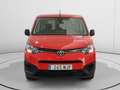 Toyota Proace City Verso Combi L1 1.5D GX 130 Blanco - thumbnail 7