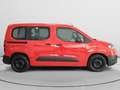 Toyota Proace City Verso Combi L1 1.5D GX 130 Blanco - thumbnail 2