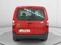 Toyota Proace City Verso Combi L1 1.5D GX 130 Blanco - thumbnail 4