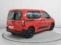 Toyota Proace City Verso Combi L1 1.5D GX 130 Blanco - thumbnail 3