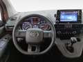 Toyota Proace City Verso Combi L1 1.5D GX 130 Blanco - thumbnail 9