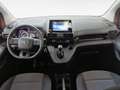 Toyota Proace City Verso Combi L1 1.5D GX 130 Blanco - thumbnail 8