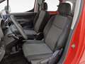 Toyota Proace City Verso Combi L1 1.5D GX 130 Blanco - thumbnail 10