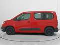Toyota Proace City Verso Combi L1 1.5D GX 130 Blanco - thumbnail 6