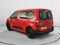 Toyota Proace City Verso Combi L1 1.5D GX 130 Blanco - thumbnail 5