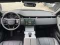 Land Rover Range Rover Evoque S D165 AWD Noir - thumbnail 8