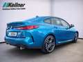 BMW 220 Gran Coupé  i xDrive M-Sport+HeadUp+Parkass Blauw - thumbnail 3
