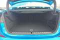 BMW 220 Gran Coupé  i xDrive M-Sport+HeadUp+Parkass Bleu - thumbnail 18