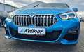 BMW 220 Gran Coupé  i xDrive M-Sport+HeadUp+Parkass Blauw - thumbnail 14