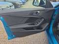 BMW 220 Gran Coupé  i xDrive M-Sport+HeadUp+Parkass Bleu - thumbnail 13