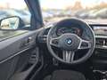 BMW 220 Gran Coupé  i xDrive M-Sport+HeadUp+Parkass Blauw - thumbnail 7