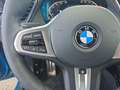 BMW 220 Gran Coupé  i xDrive M-Sport+HeadUp+Parkass Blauw - thumbnail 6