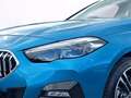 BMW 220 Gran Coupé  i xDrive M-Sport+HeadUp+Parkass Bleu - thumbnail 15