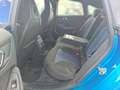 BMW 220 Gran Coupé  i xDrive M-Sport+HeadUp+Parkass Blauw - thumbnail 10