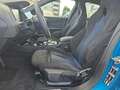 BMW 220 Gran Coupé  i xDrive M-Sport+HeadUp+Parkass Bleu - thumbnail 11