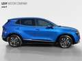 Kia Sportage 1.6 T-GDI Hybrid Spirit +AWD+DCT+Allwett Blau - thumbnail 6