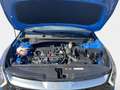 Kia Sportage 1.6 T-GDI Hybrid Spirit +AWD+DCT+Allwett Albastru - thumbnail 17