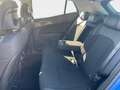 Kia Sportage 1.6 T-GDI Hybrid Spirit +AWD+DCT+Allwett Blau - thumbnail 10