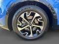 Kia Sportage 1.6 T-GDI Hybrid Spirit +AWD+DCT+Allwett Albastru - thumbnail 11