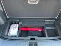 Kia Sportage 1.6 T-GDI Hybrid Spirit +AWD+DCT+Allwett Albastru - thumbnail 12