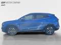 Kia Sportage 1.6 T-GDI Hybrid Spirit +AWD+DCT+Allwett Albastru - thumbnail 3