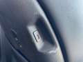 Kia Sportage 1.6 T-GDI Hybrid Spirit +AWD+DCT+Allwett Albastru - thumbnail 13