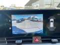 Kia Sportage 1.6 T-GDI Hybrid Spirit +AWD+DCT+Allwett Albastru - thumbnail 15