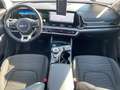 Kia Sportage 1.6 T-GDI Hybrid Spirit +AWD+DCT+Allwett Albastru - thumbnail 9
