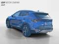 Kia Sportage 1.6 T-GDI Hybrid Spirit +AWD+DCT+Allwett Albastru - thumbnail 4