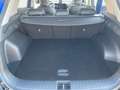 Kia Sportage 1.6 T-GDI Hybrid Spirit +AWD+DCT+Allwett Blau - thumbnail 16