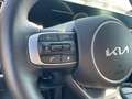 Kia Sportage 1.6 T-GDI Hybrid Spirit +AWD+DCT+Allwett Albastru - thumbnail 14