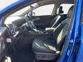 Kia Sportage 1.6 T-GDI Hybrid Spirit +AWD+DCT+Allwett Blau - thumbnail 8