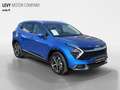 Kia Sportage 1.6 T-GDI Hybrid Spirit +AWD+DCT+Allwett Blau - thumbnail 7