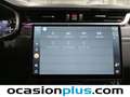 Jaguar F-Pace 2.0D l4 MHEV S Aut. AWD 204 Blanc - thumbnail 37