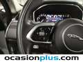 Jaguar F-Pace 2.0D l4 MHEV S Aut. AWD 204 Blanc - thumbnail 30