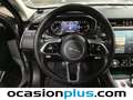 Jaguar F-Pace 2.0D l4 MHEV S Aut. AWD 204 Blanc - thumbnail 26