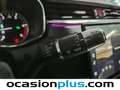 Jaguar F-Pace 2.0D l4 MHEV S Aut. AWD 204 Blanc - thumbnail 32