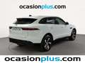 Jaguar F-Pace 2.0D l4 MHEV S Aut. AWD 204 Blanc - thumbnail 3