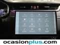 Jaguar F-Pace 2.0D l4 MHEV S Aut. AWD 204 Blanc - thumbnail 8