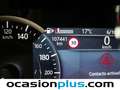 Jaguar F-Pace 2.0D l4 MHEV S Aut. AWD 204 Blanc - thumbnail 11