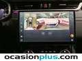 Jaguar F-Pace 2.0D l4 MHEV S Aut. AWD 204 Blanc - thumbnail 10