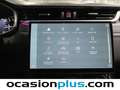 Jaguar F-Pace 2.0D l4 MHEV S Aut. AWD 204 Blanc - thumbnail 9