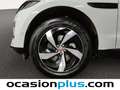 Jaguar F-Pace 2.0D l4 MHEV S Aut. AWD 204 Blanc - thumbnail 39